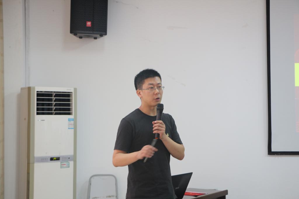 免费直播
2017级新生家长见面会