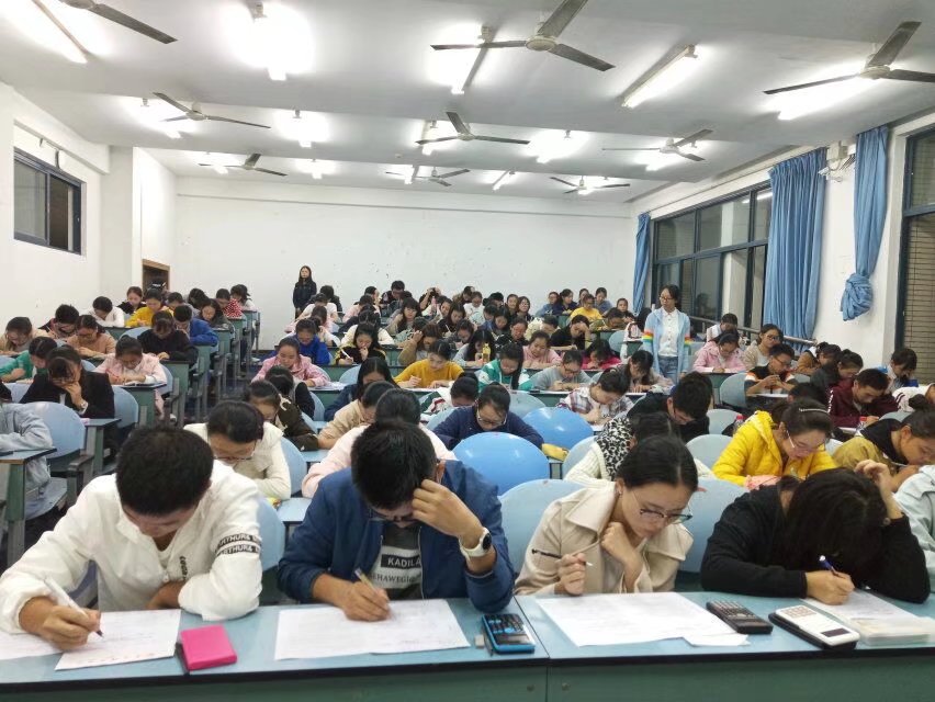 免费直播
“一站到底”化学知识竞赛初赛