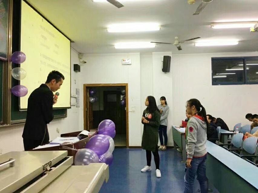 免费直播
化学知识竞赛一站到底决赛