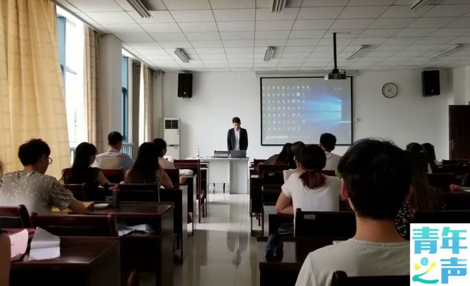 免费直播
第三届“魅力化学文化节”卓越教师班交流会
