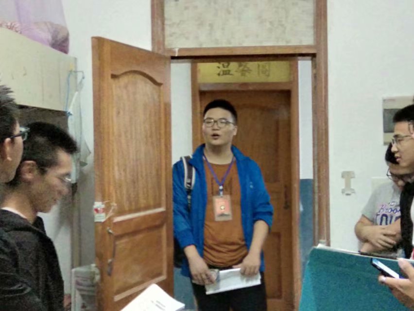 免费直播
化师党员1+1活动