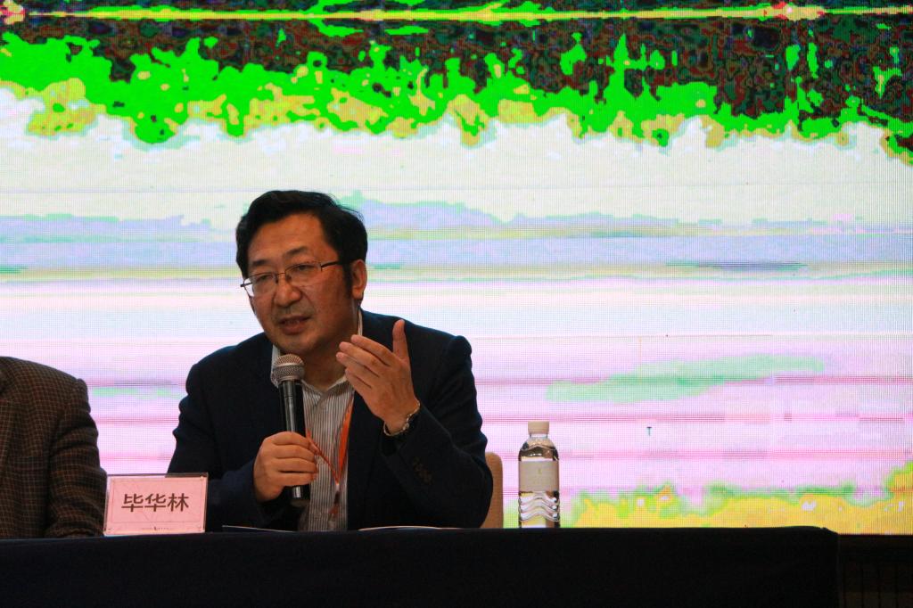 免费直播
承办第七届全日制教育硕士学科教学(化学)专业教学技能大赛(决赛)