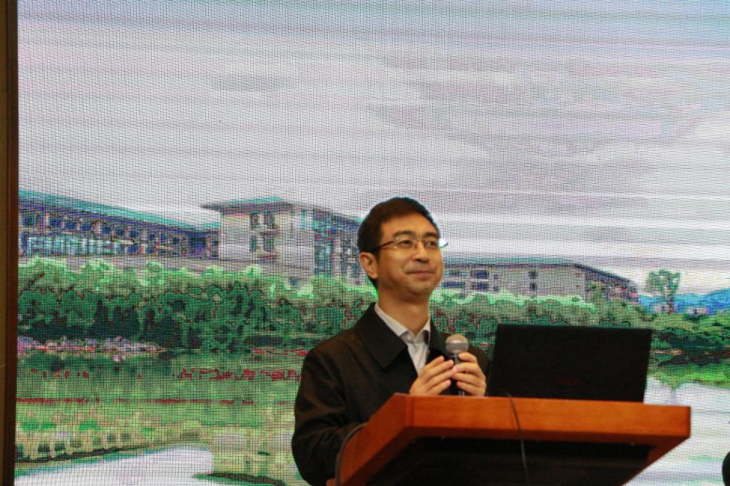 免费直播
承办第十五届全国化学课程与教学论学术年会暨第七届全日制教育硕士学科教学(化学)专业教学技能大赛(决赛)